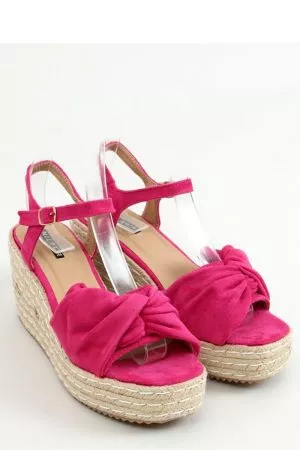 Sandale dama roz - sandale dama