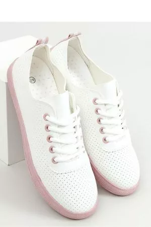 Sneakers dama roz - sneakers dama, tenisi dama