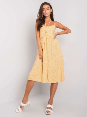 Rochie de zi - rochii de zi