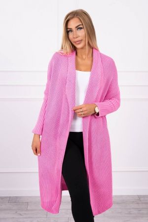 Cardigan dama roz - cardigane