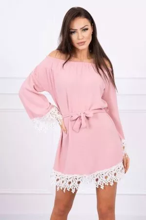 Rochie de zi - rochii de zi