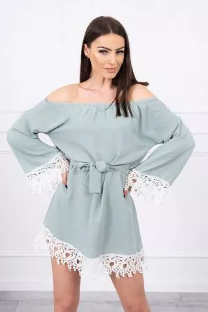 Rochie de zi - rochii de zi