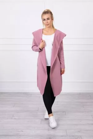 Cardigan dama - cardigane