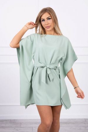 Rochie de zi - rochii de zi