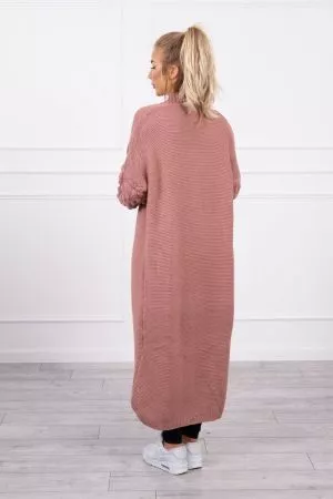 Pulover dama - pulovere
