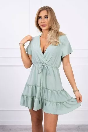 Rochie de zi - rochii de zi