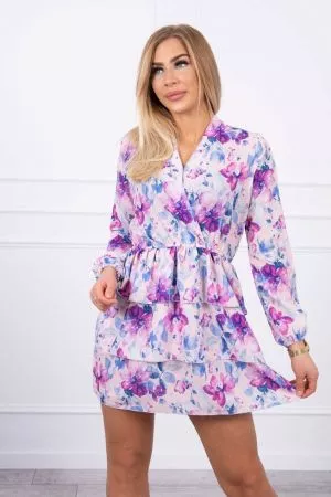 Rochie de zi - rochii de zi