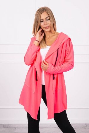 Cardigan dama - Cardigane