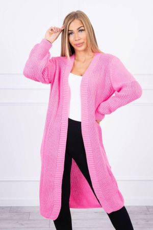 Cardigan dama - cardigane