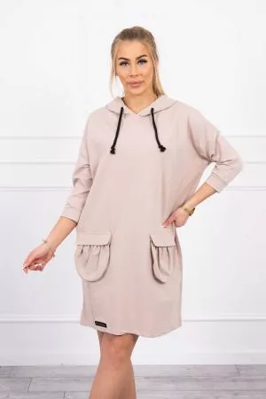 Rochie de zi - rochii de zi