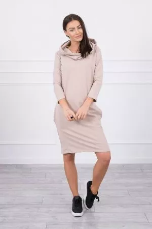 Rochie de zi - rochii de zi