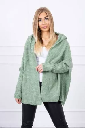 Cardigan dama - cardigane