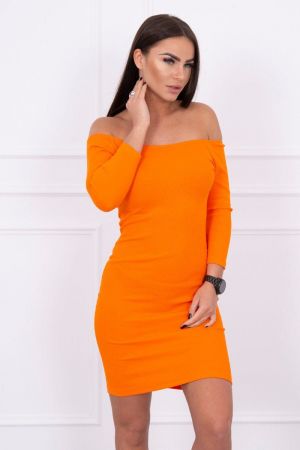 Rochie de zi - Rochii de zi