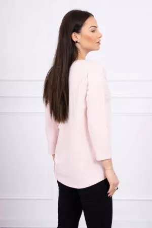 Bluza dama - bluze