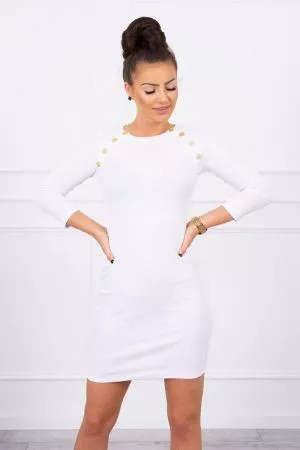 Rochie de zi - rochii de zi