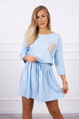 Rochie de zi - rochii de zi