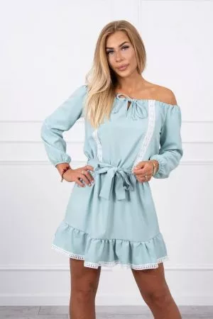 Rochie de zi - rochii de zi