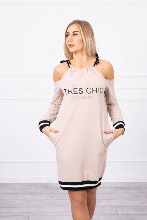 Rochie de zi - rochii de zi