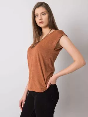 Top dama maro - tricouri, topuri